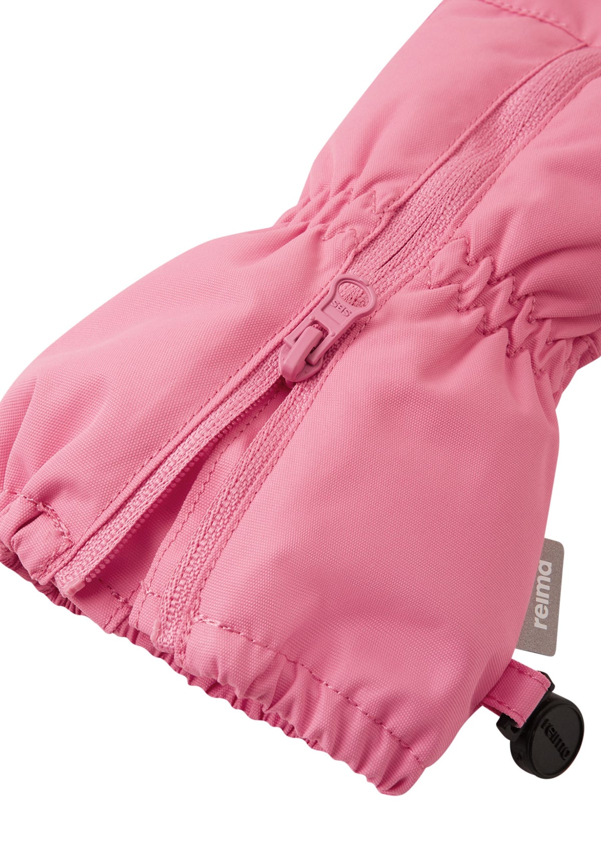 REIMA TEC Winterhandschuhe Tassuin