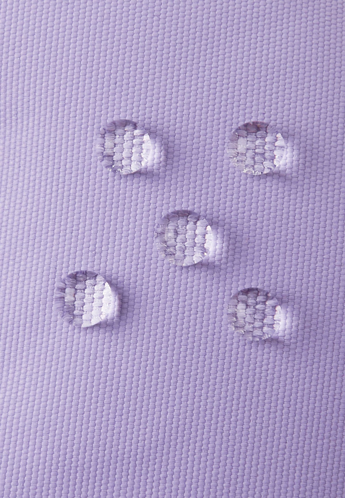 REIMA TEC Winterhandschuhe Tassuin