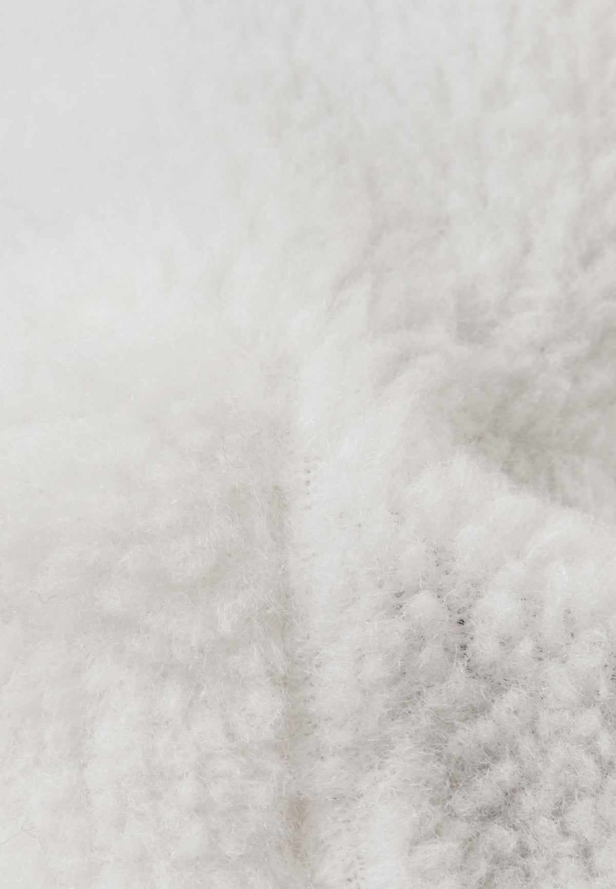 REIMA TEC Winterhandschuhe Tassuin