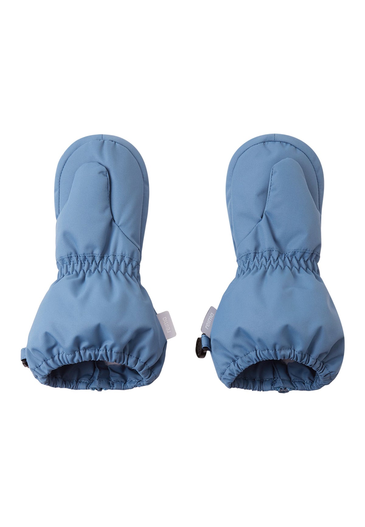 REIMA TEC Winterhandschuhe Tassuin