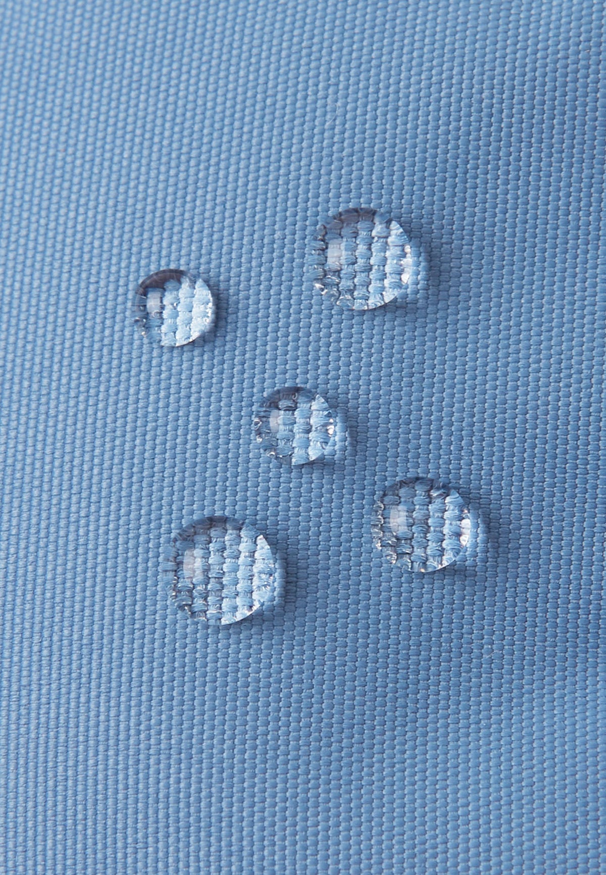 REIMA TEC Winterhandschuhe Tassuin