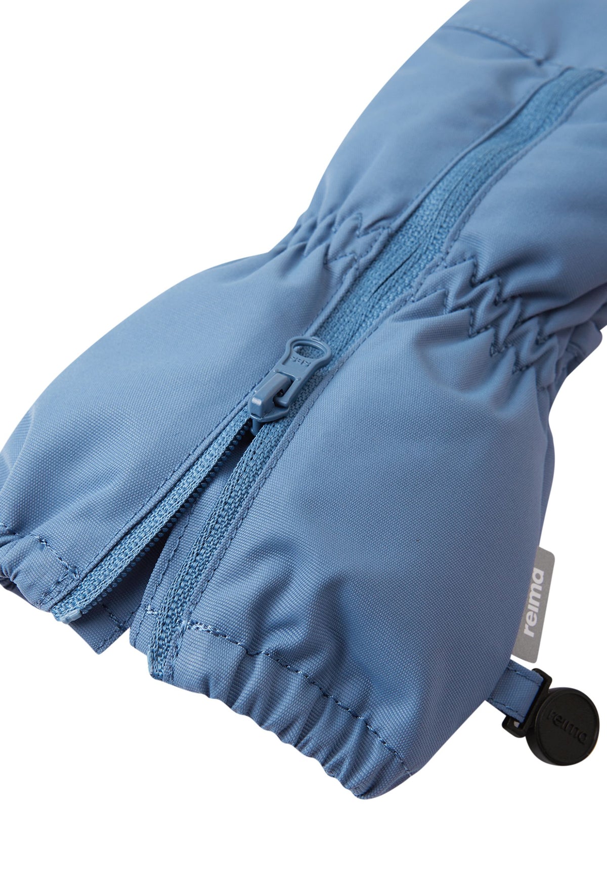 REIMA TEC Winterhandschuhe Tassuin