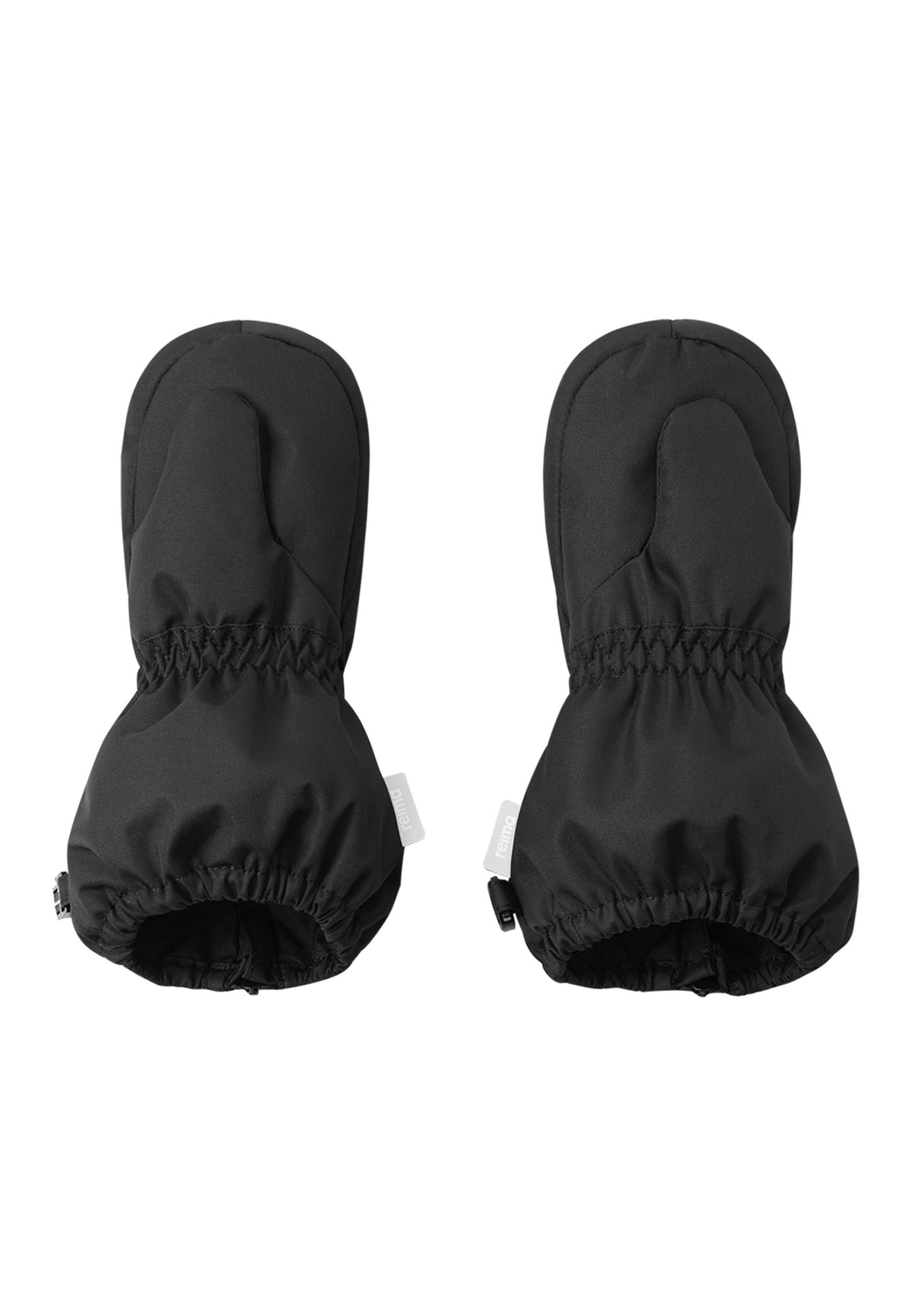 REIMA TEC Winterhandschuhe Tassuin