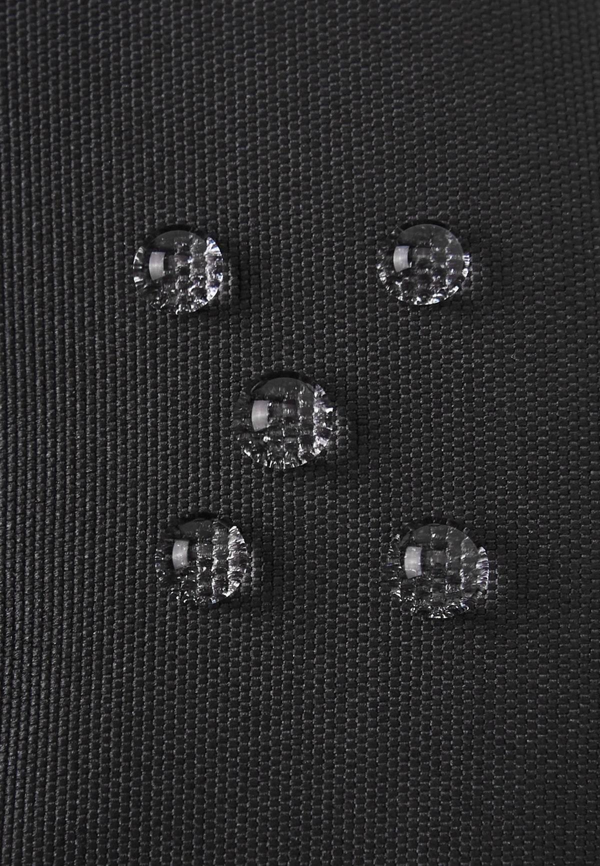 REIMA TEC Winterhandschuhe Tassuin