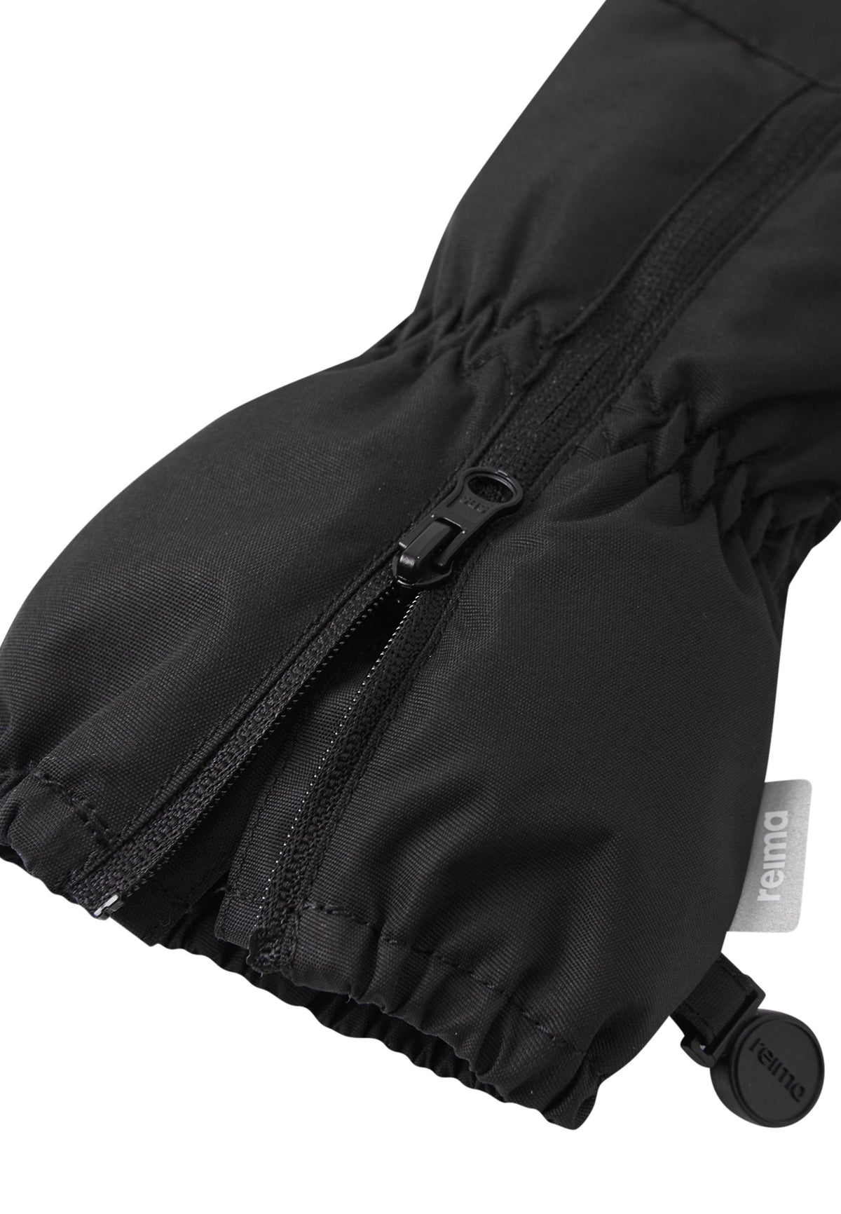 REIMA TEC Winterhandschuhe Tassuin