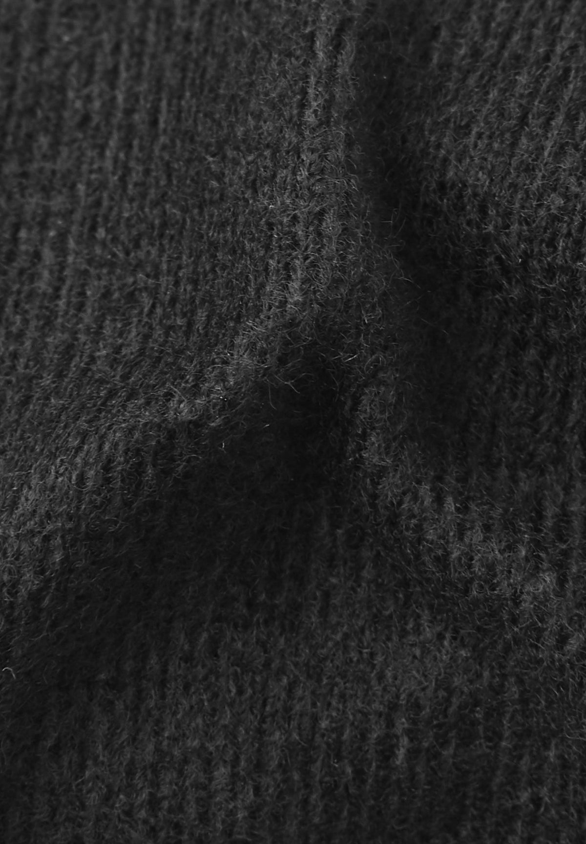 REIMA Softshellhandschuhe Tehden