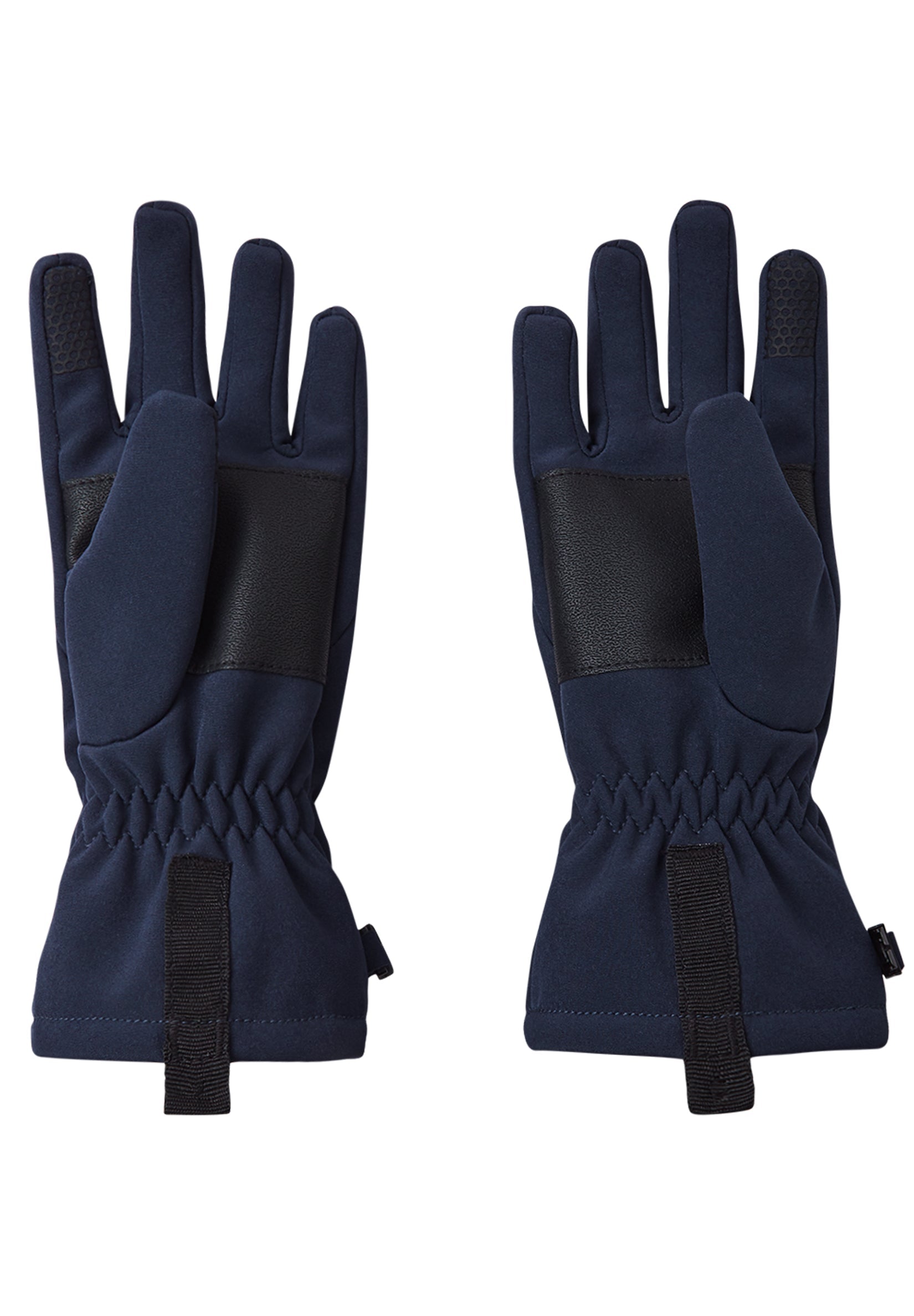 reima softshell handschuhe REIMA Softshellhandschuhe Tehden
