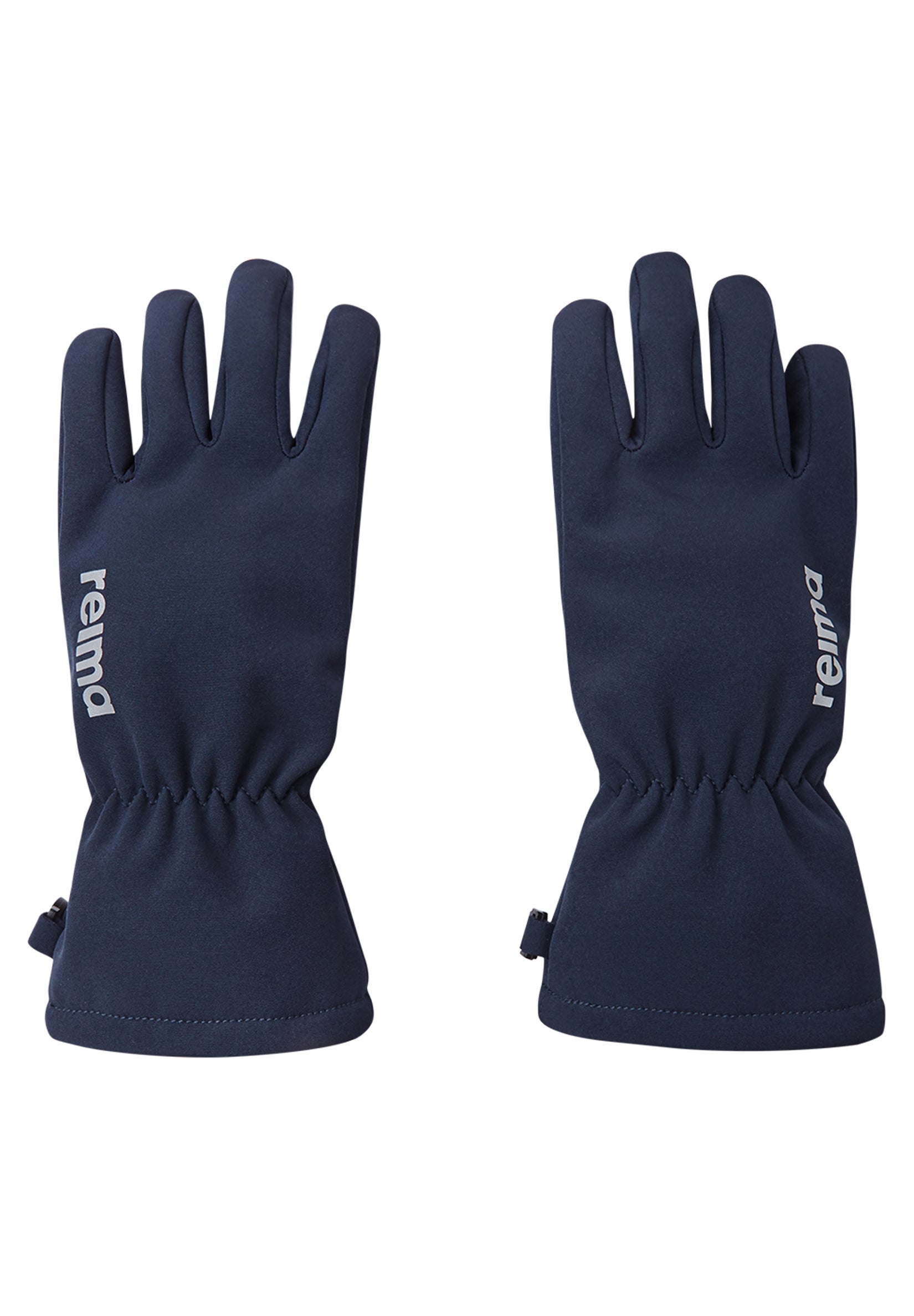 reima handschuhe 2 REIMA Softshellhandschuhe Tehden