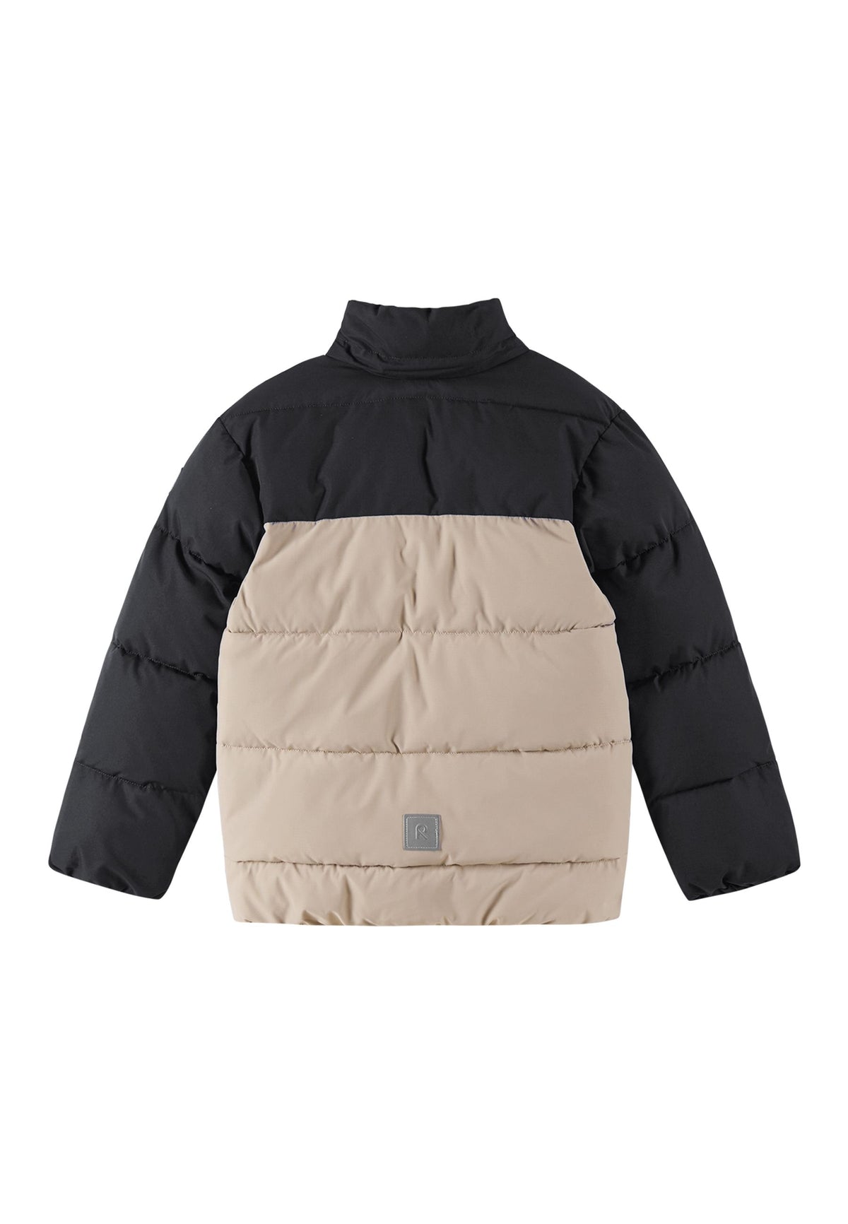 REIMA warme Winterjacke Tenhola