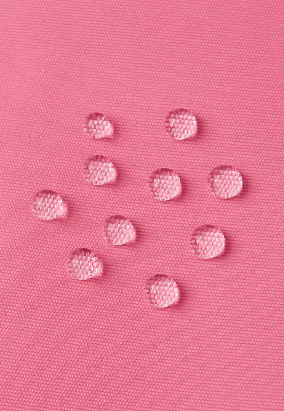 REIMA TEC Skihose Terrie