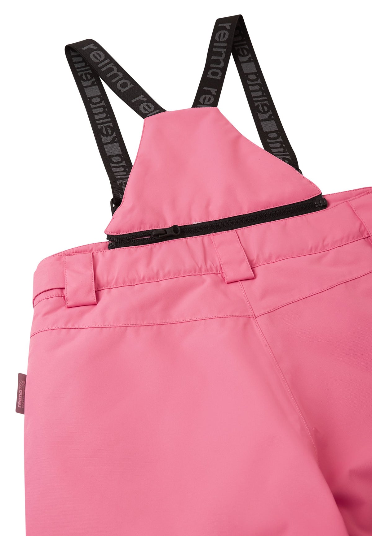 REIMA TEC Skihose Terrie