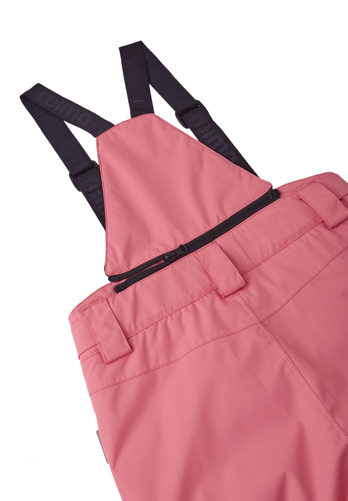 REIMA TEC+ Skihose Terrie