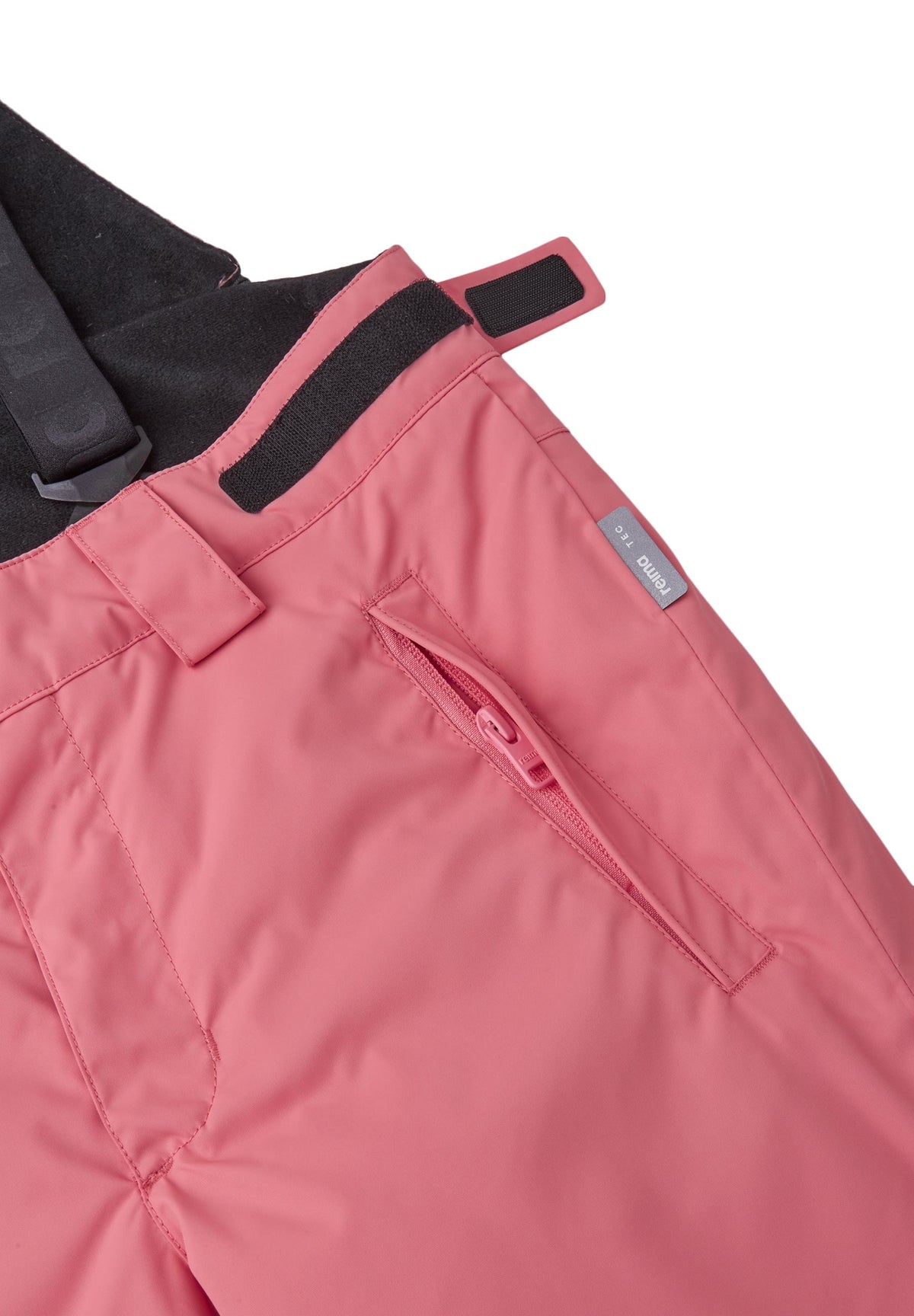 REIMA TEC+ Skihose Terrie