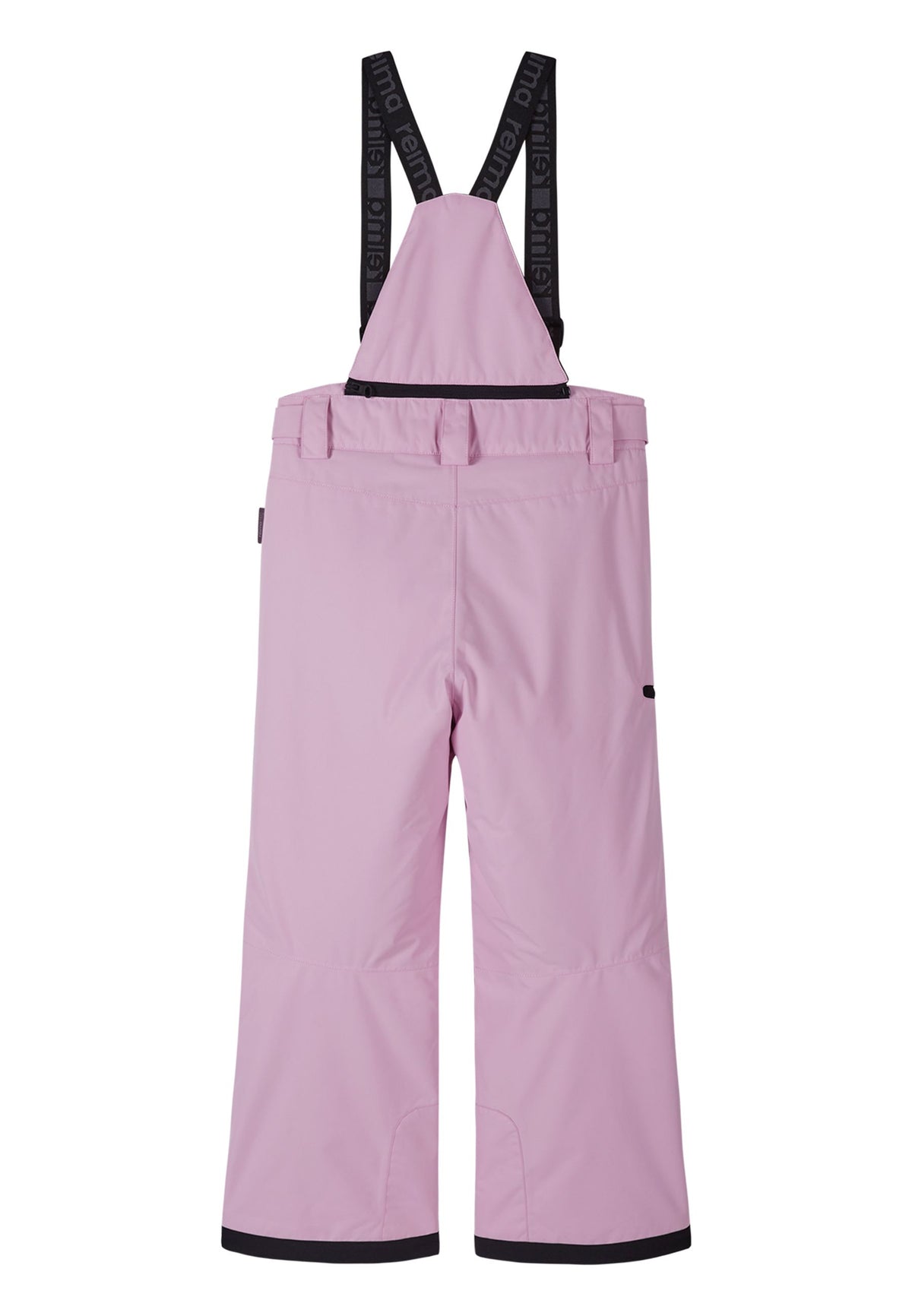 REIMA TEC Skihose Terrie