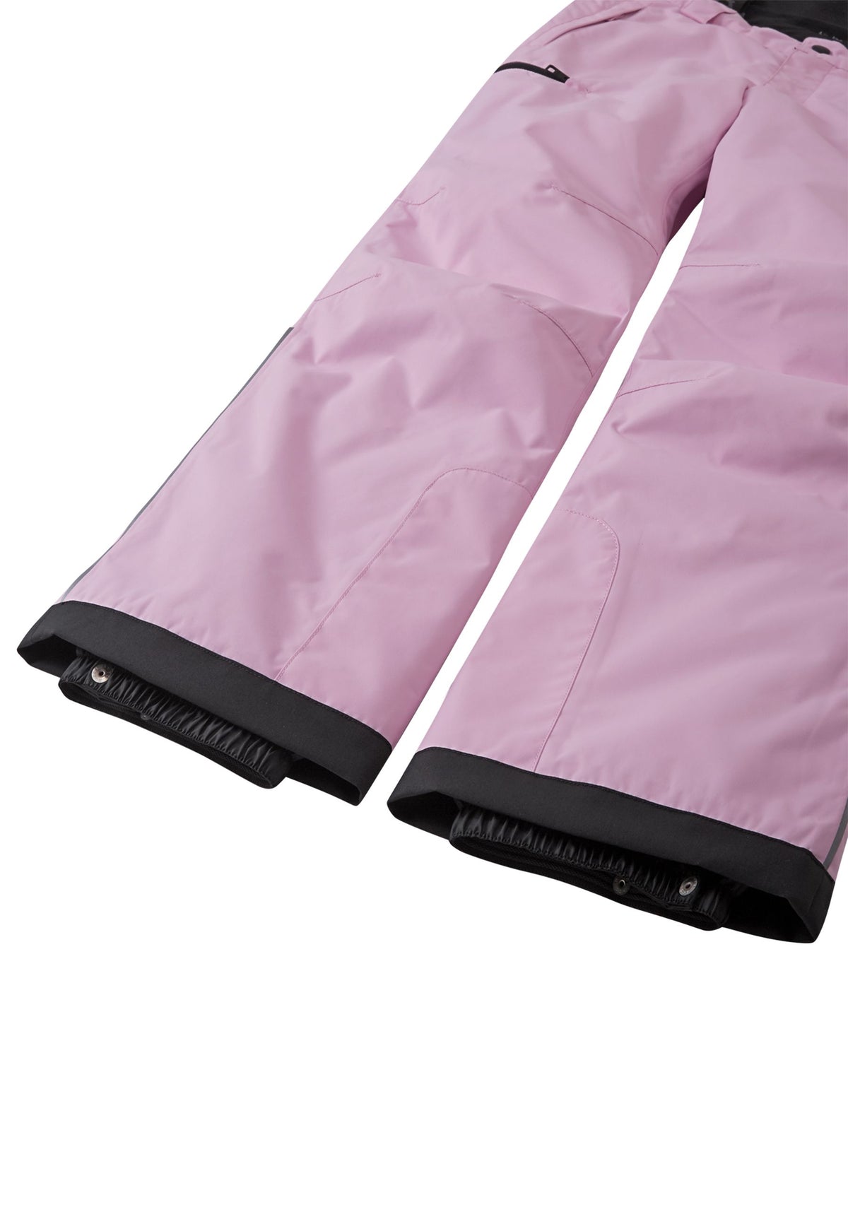 REIMA TEC Skihose Terrie