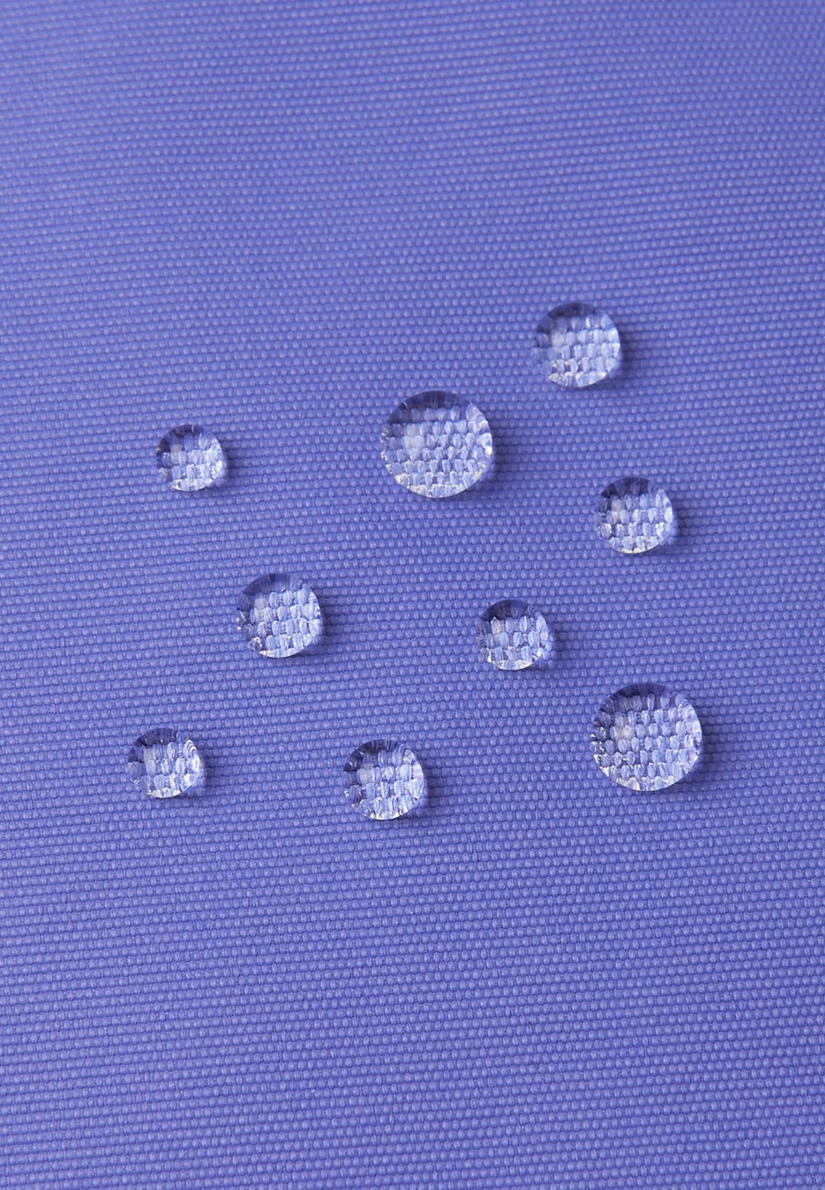 REIMA TEC Skihose Terrie