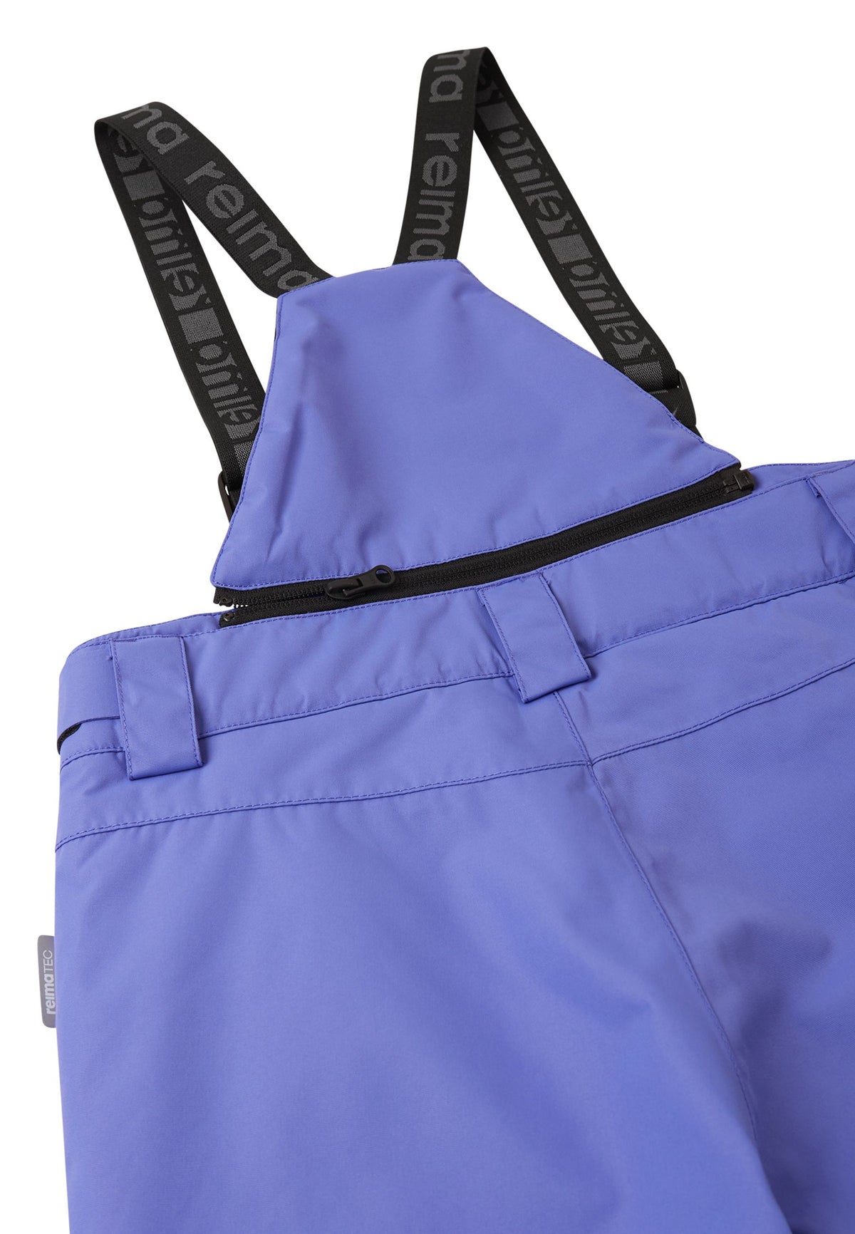 REIMA TEC Skihose Terrie