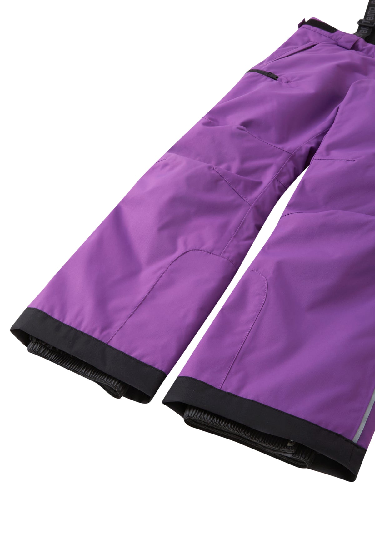 REIMA TEC Skihose Terrie