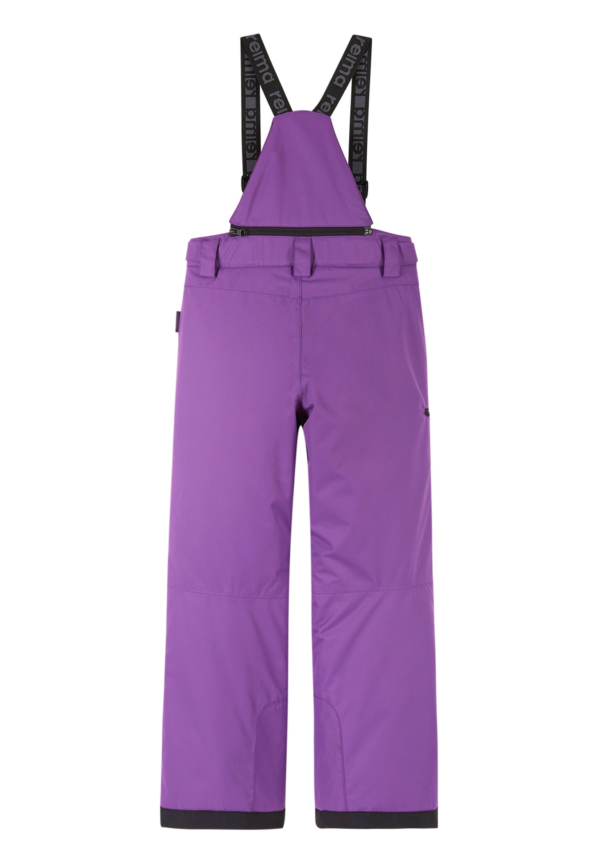 REIMA TEC Skihose Terrie