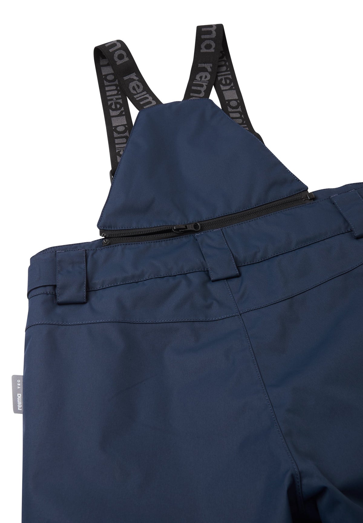 REIMA TEC Skihose Terrie