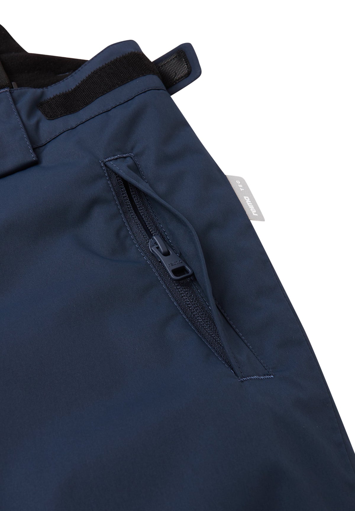 REIMA TEC Skihose Terrie