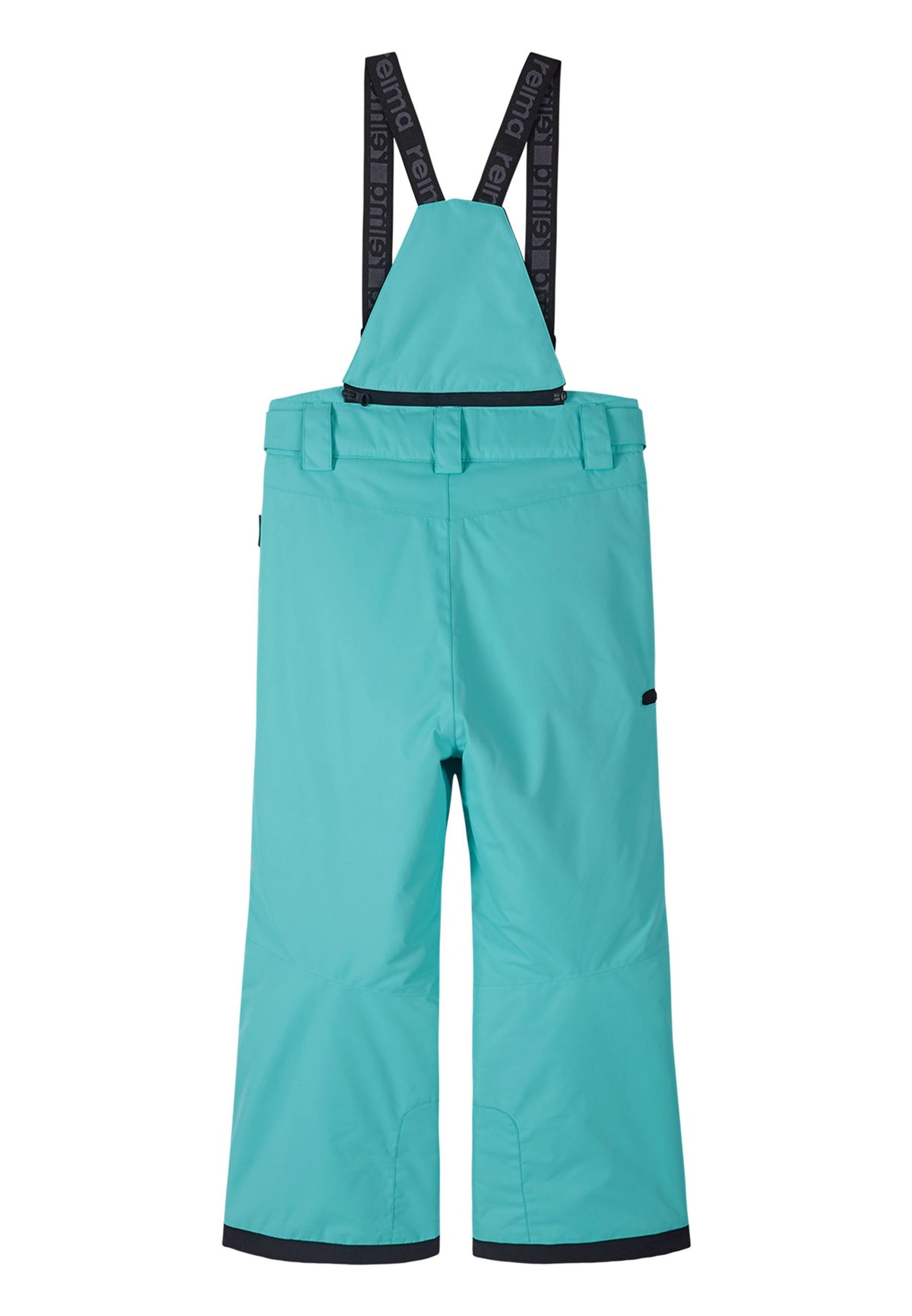 REIMA TEC Skihose Terrie