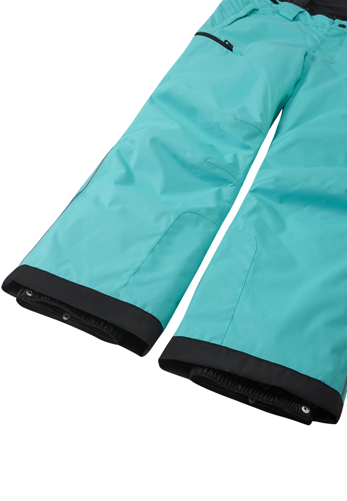 REIMA TEC Skihose Terrie