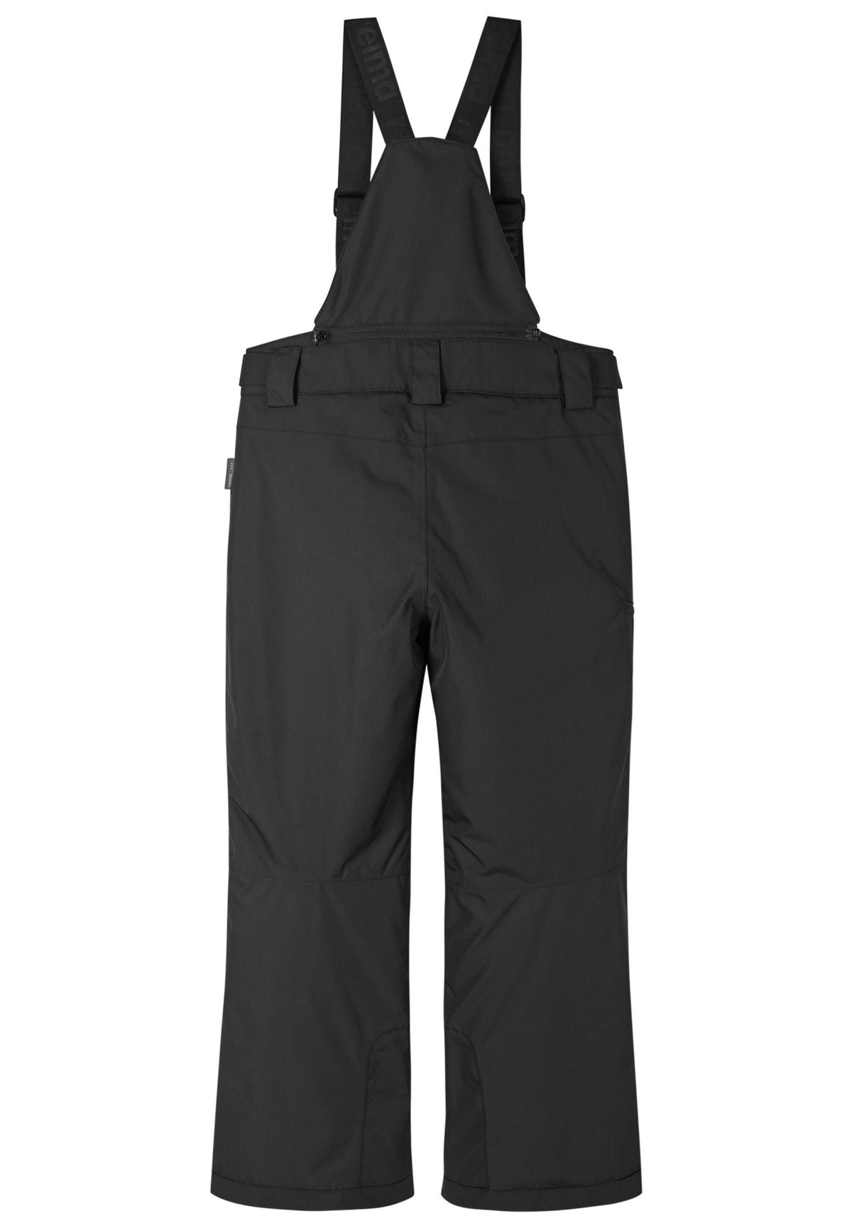 REIMA TEC Skihose Terrie