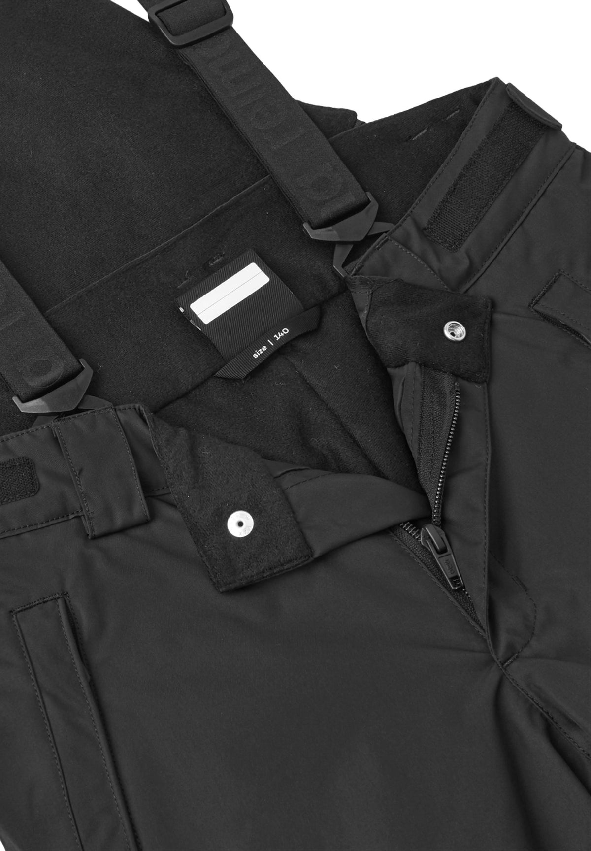 REIMA TEC Skihose Terrie
