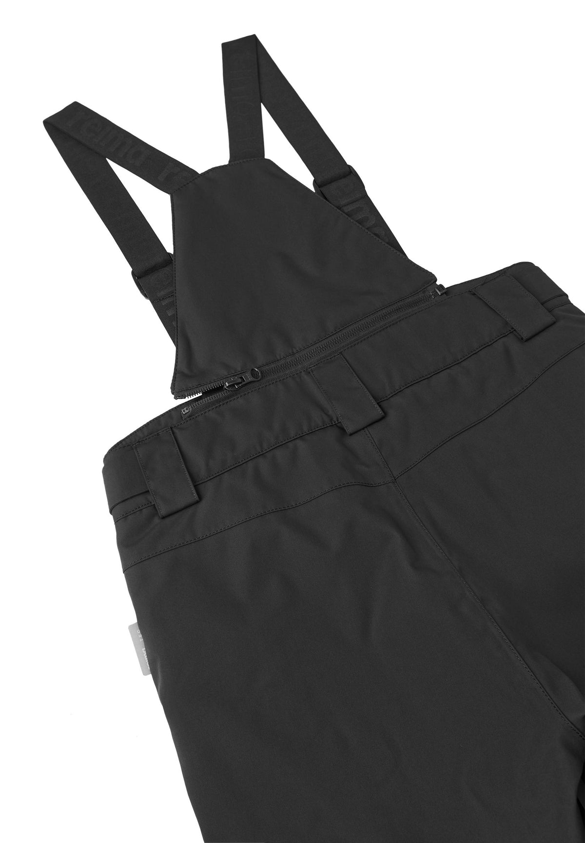 REIMA TEC Skihose Terrie