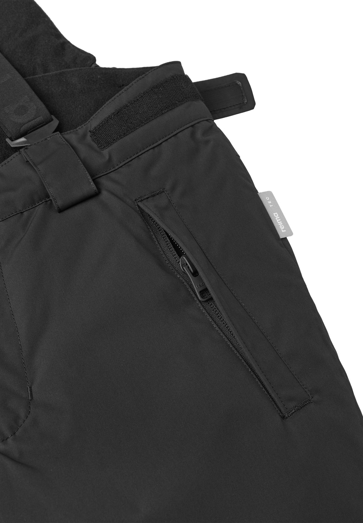 REIMA TEC Skihose Terrie