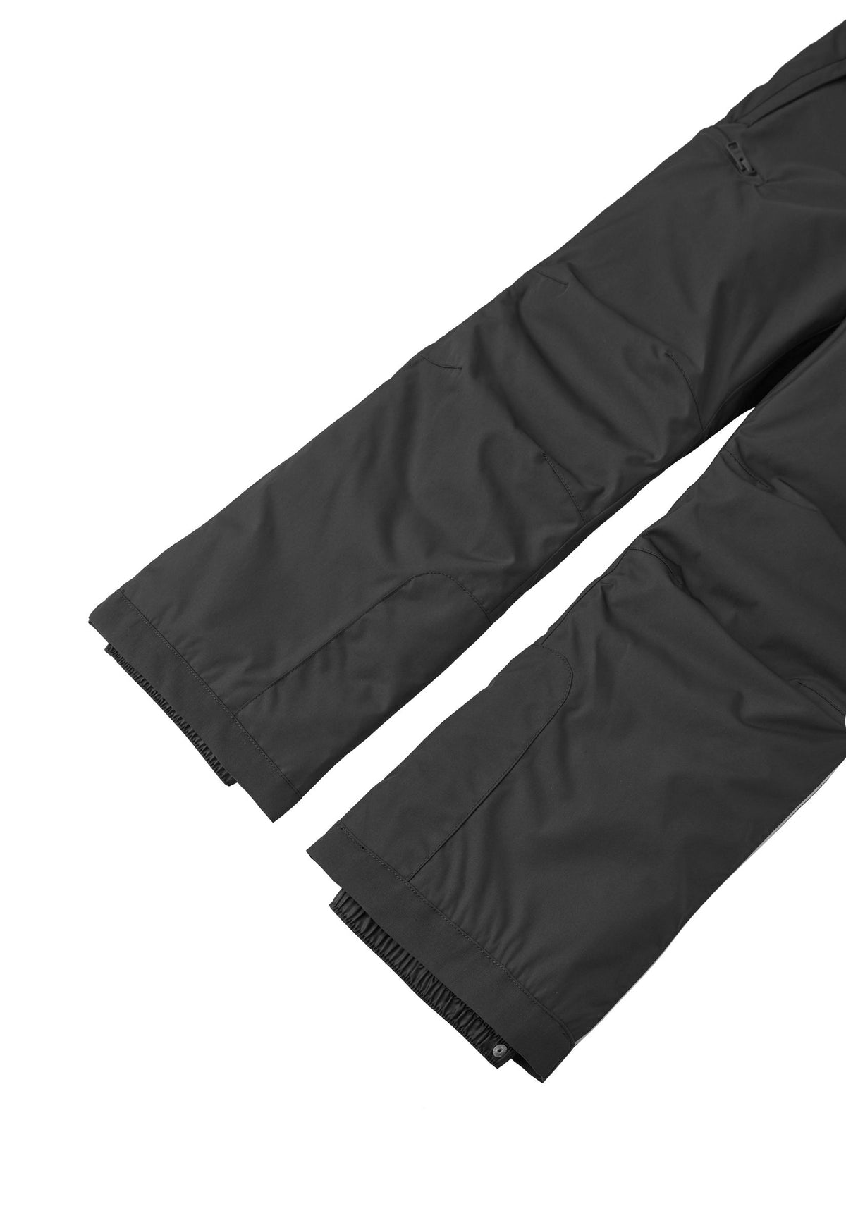 REIMA TEC Skihose Terrie