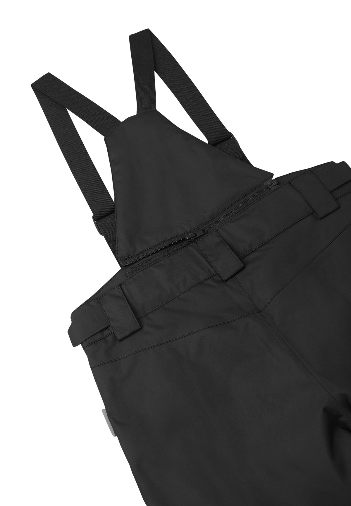 REIMA TEC Skihose Terrie