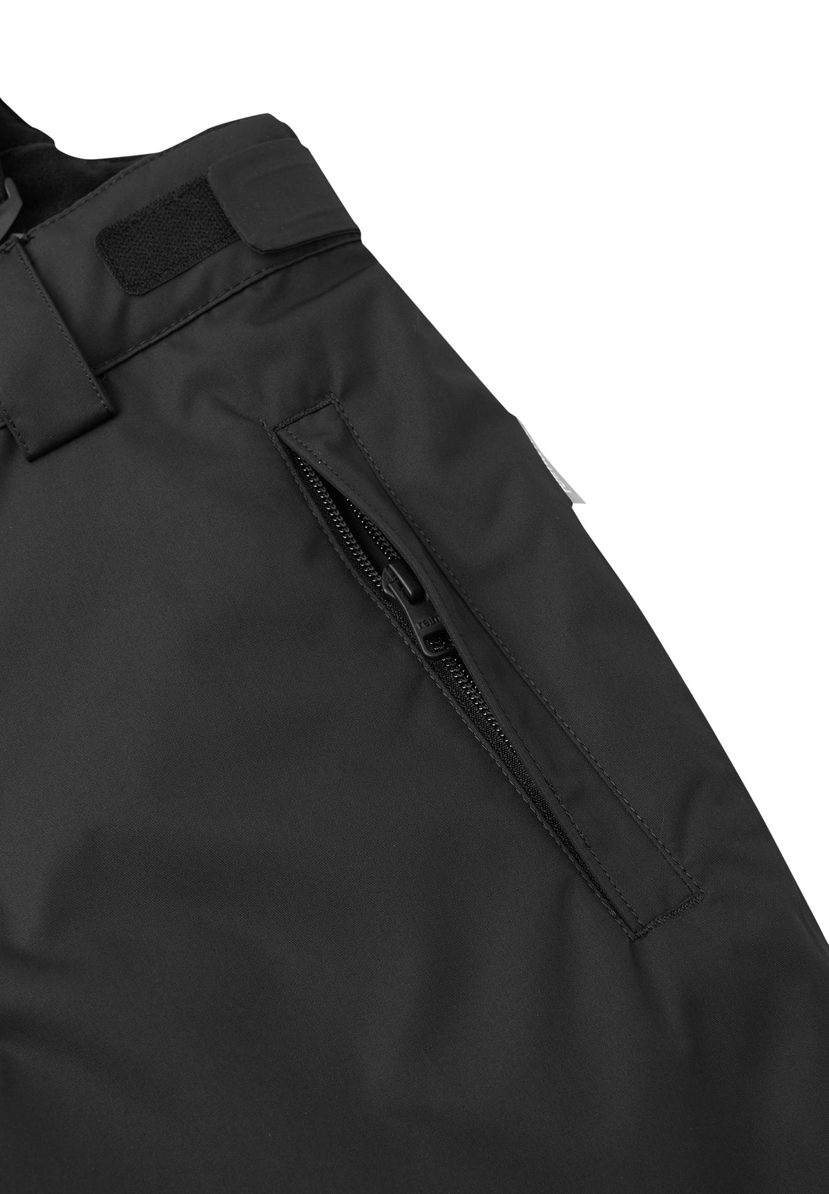 REIMA TEC Skihose Terrie