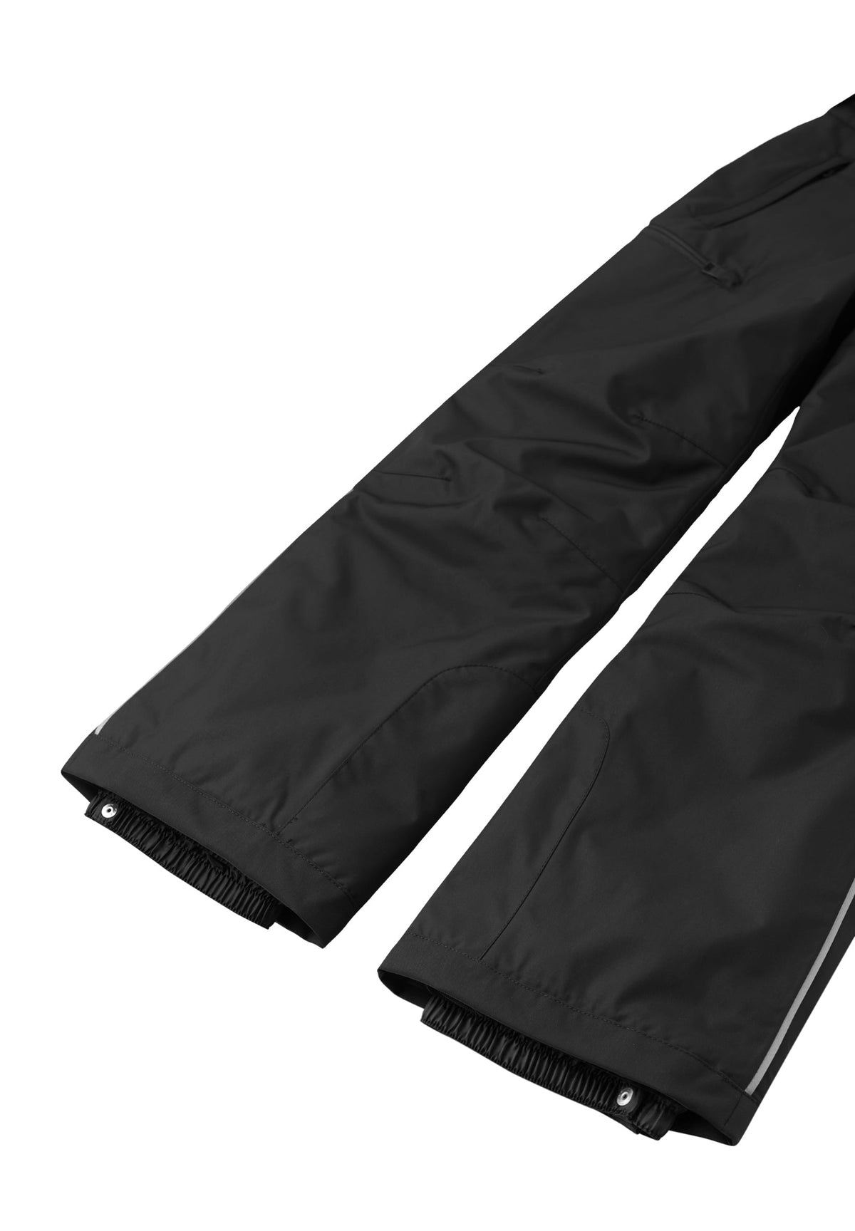 REIMA TEC Skihose Terrie