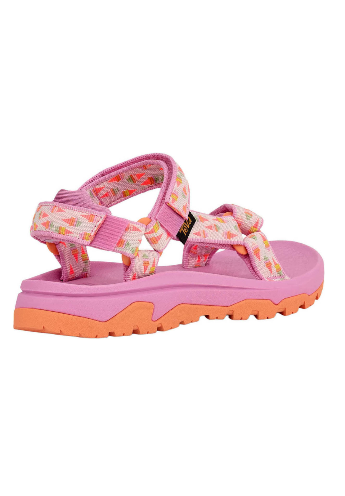 TEVA Sandalen KS Hurricane