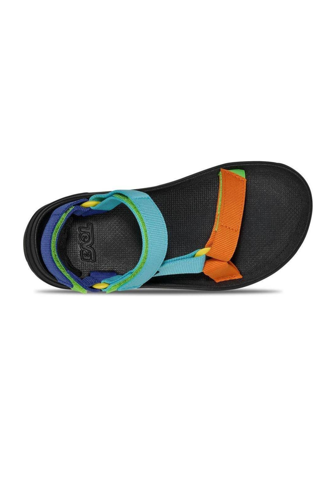 TEVA Sandalen KS Hurricane