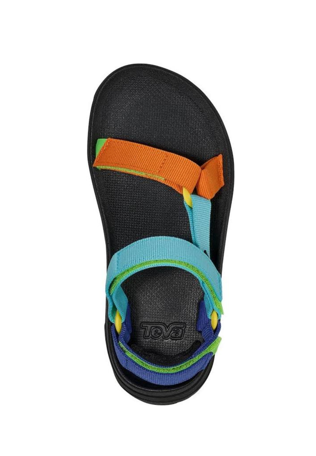 TEVA Sandalen KS Hurricane