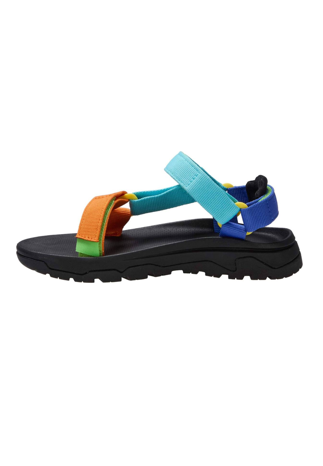 TEVA Sandalen KS Hurricane