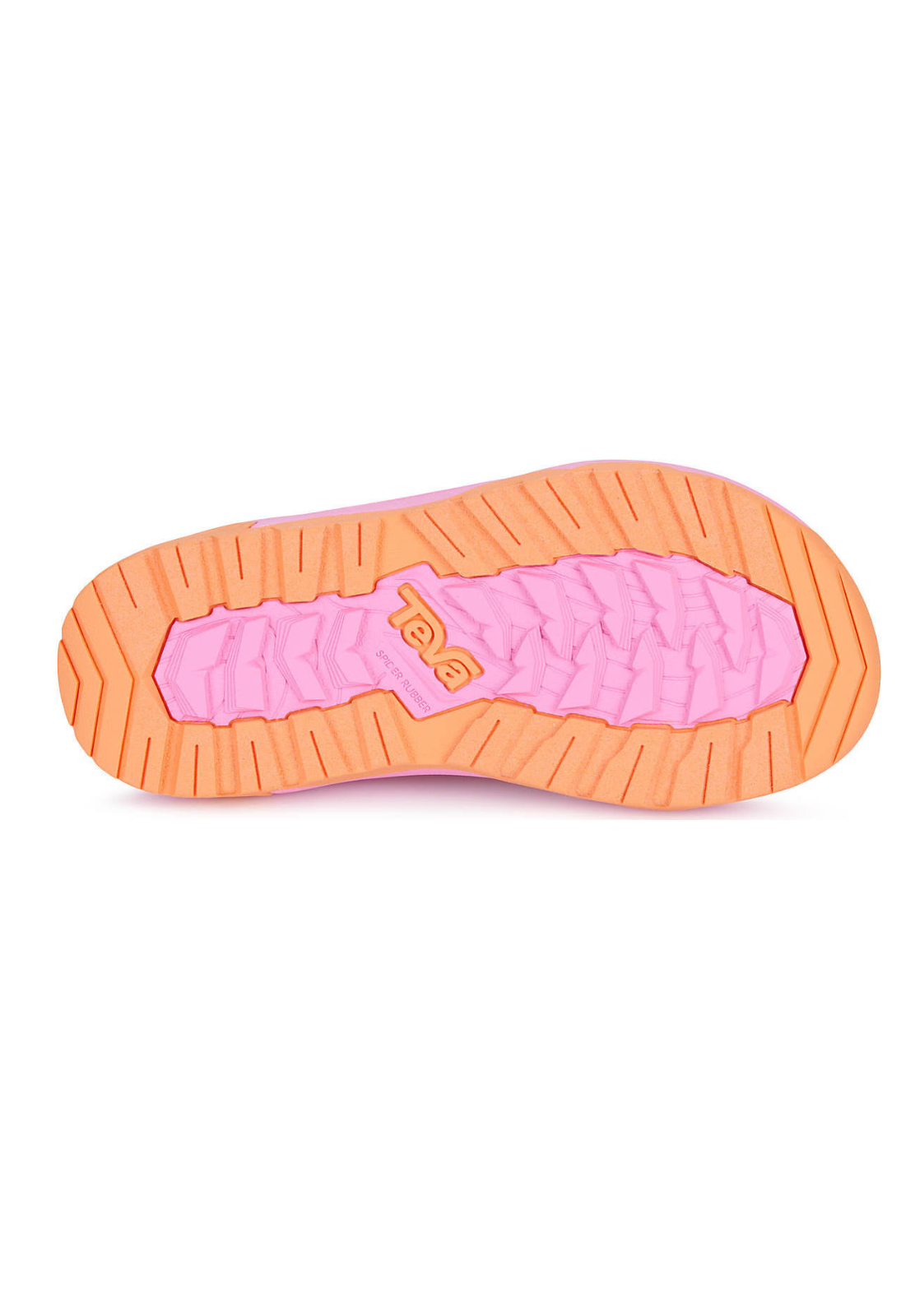 TEVA Sandalen KS Hurricane