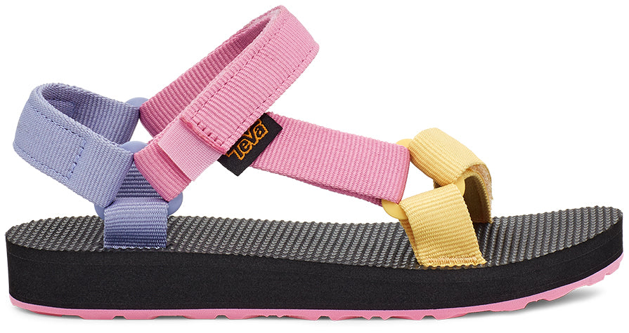 Teva sandalen 31 sale