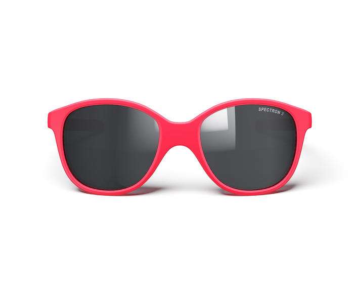 JULBO Sonnenbrille Thea 2-6 Jahre