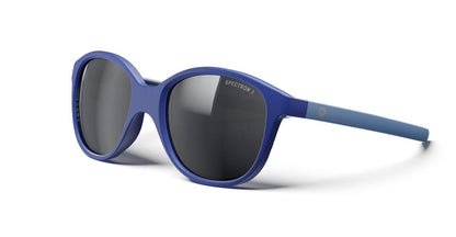 Julbo Kinder-Sonnenbrille Thea