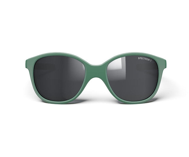 JULBO Sonnenbrille Thea 2-6 Jahre