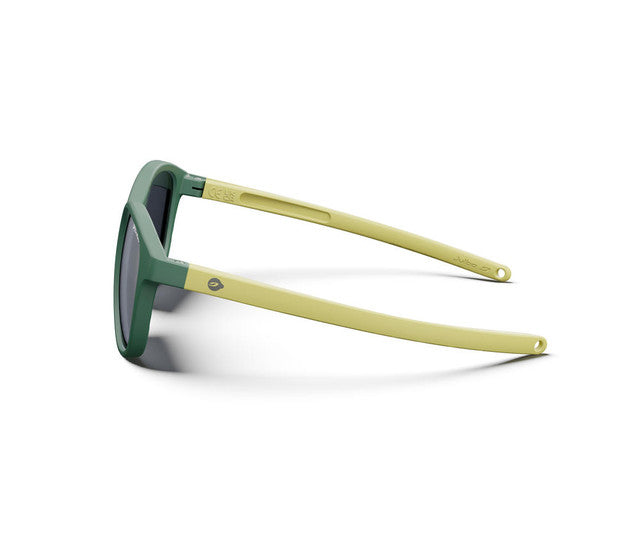 JULBO Sonnenbrille Thea 2-6 Jahre