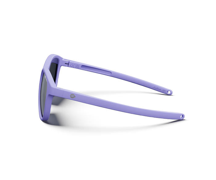 JULBO Sonnenbrille Thea 2-6 Jahre