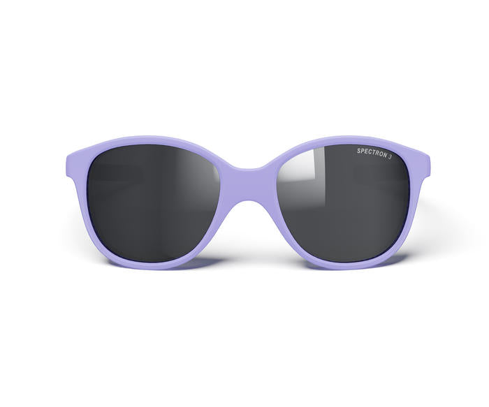 JULBO Sonnenbrille Thea 2-6 Jahre
