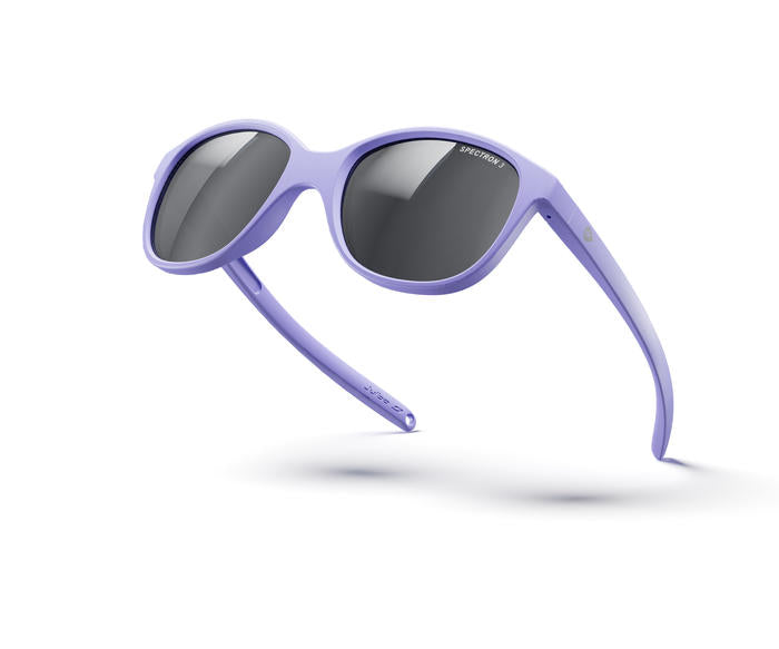 JULBO Sonnenbrille Thea 2-6 Jahre