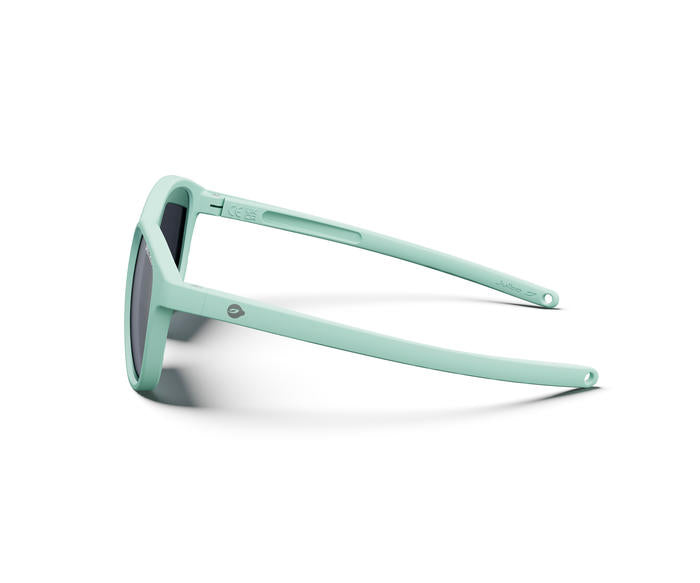 JULBO Sonnenbrille Thea 2-6 Jahre