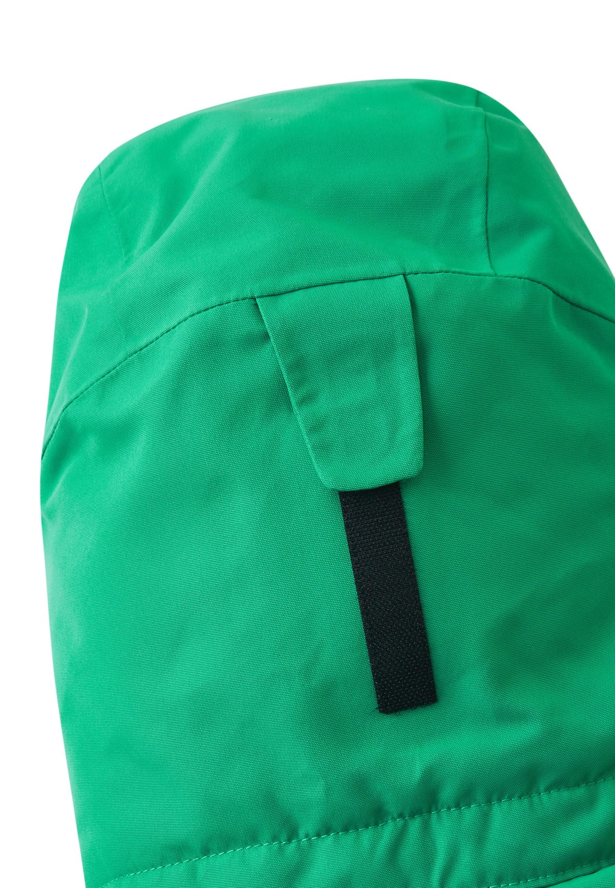 REIMA TEC Skijacke/Winterjacke Tieten